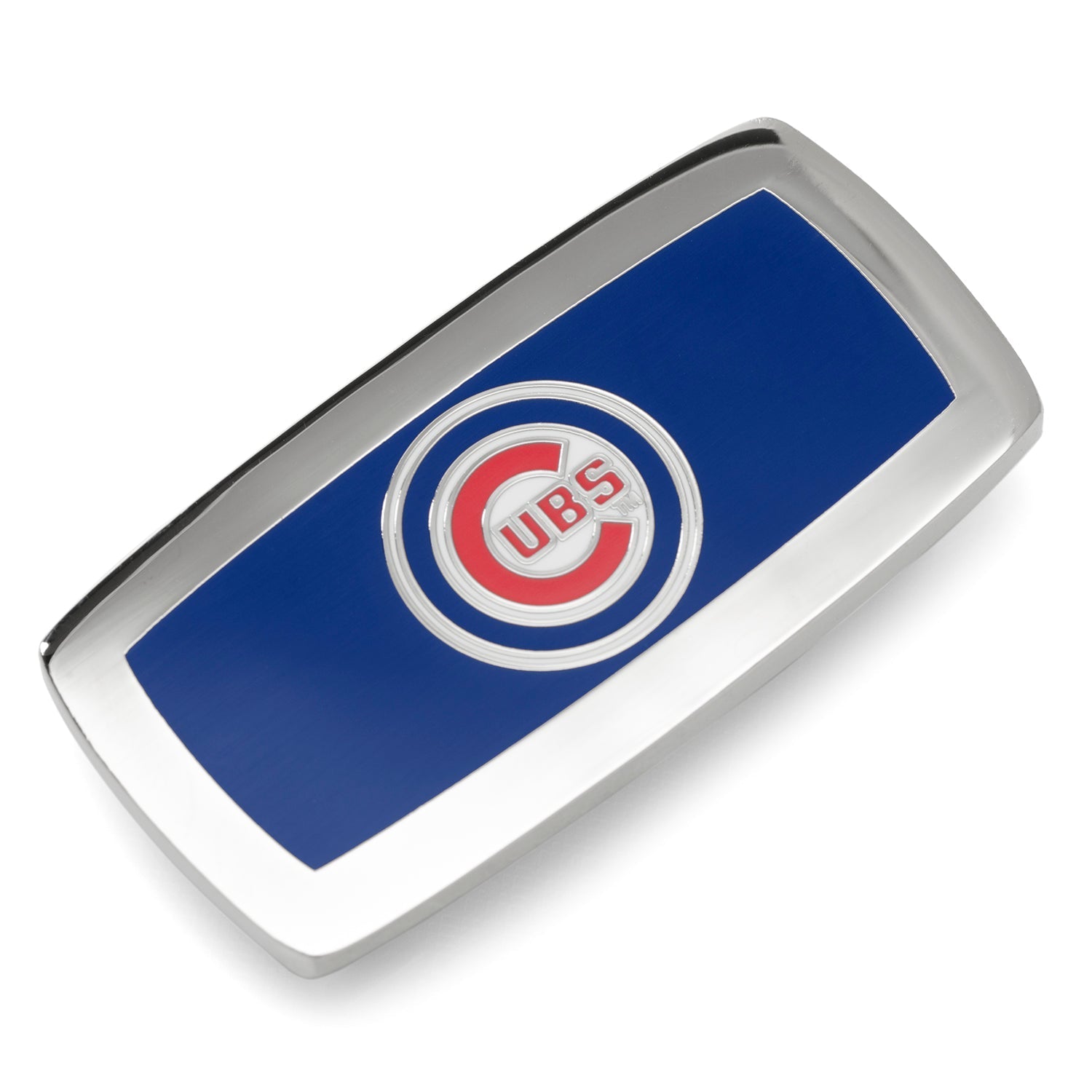 MLB Money Clips