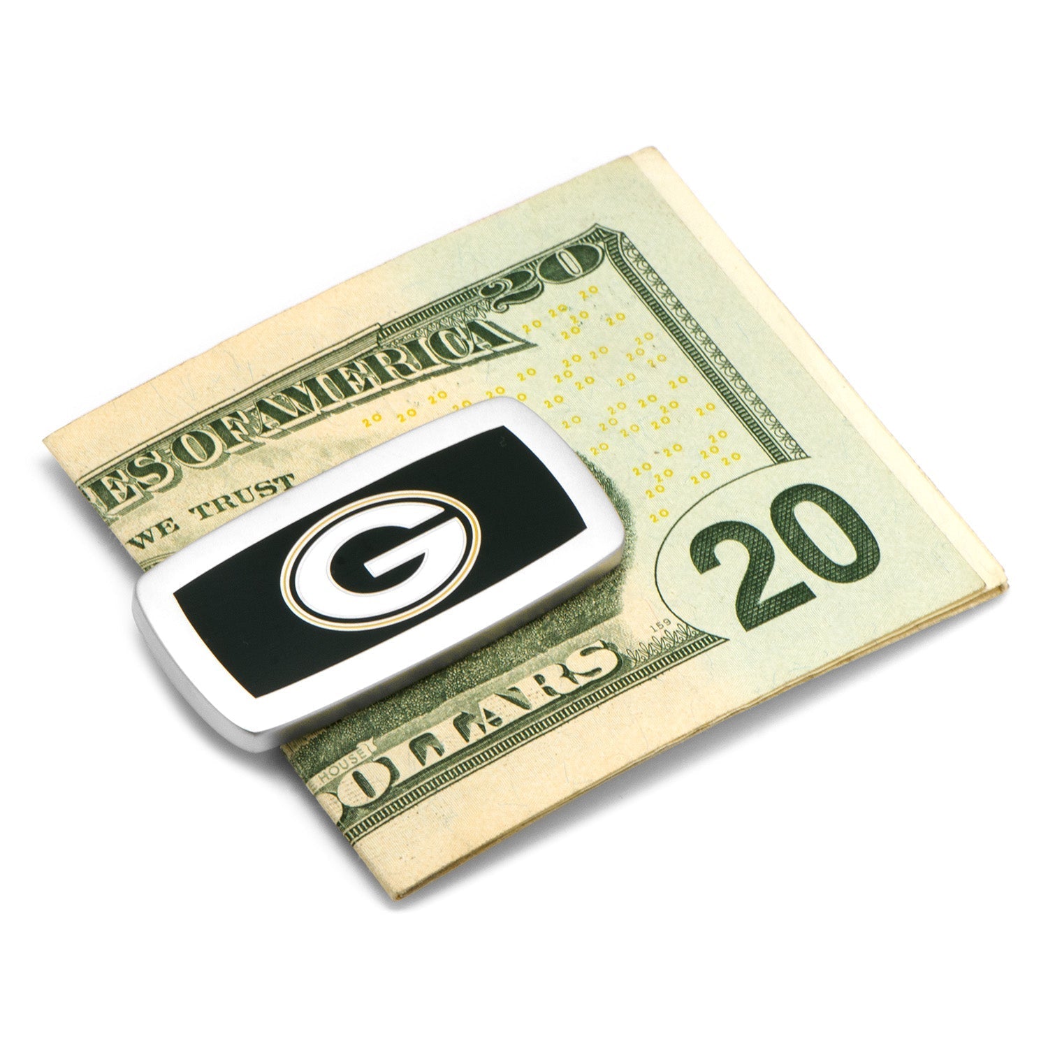 NFL Money Clips