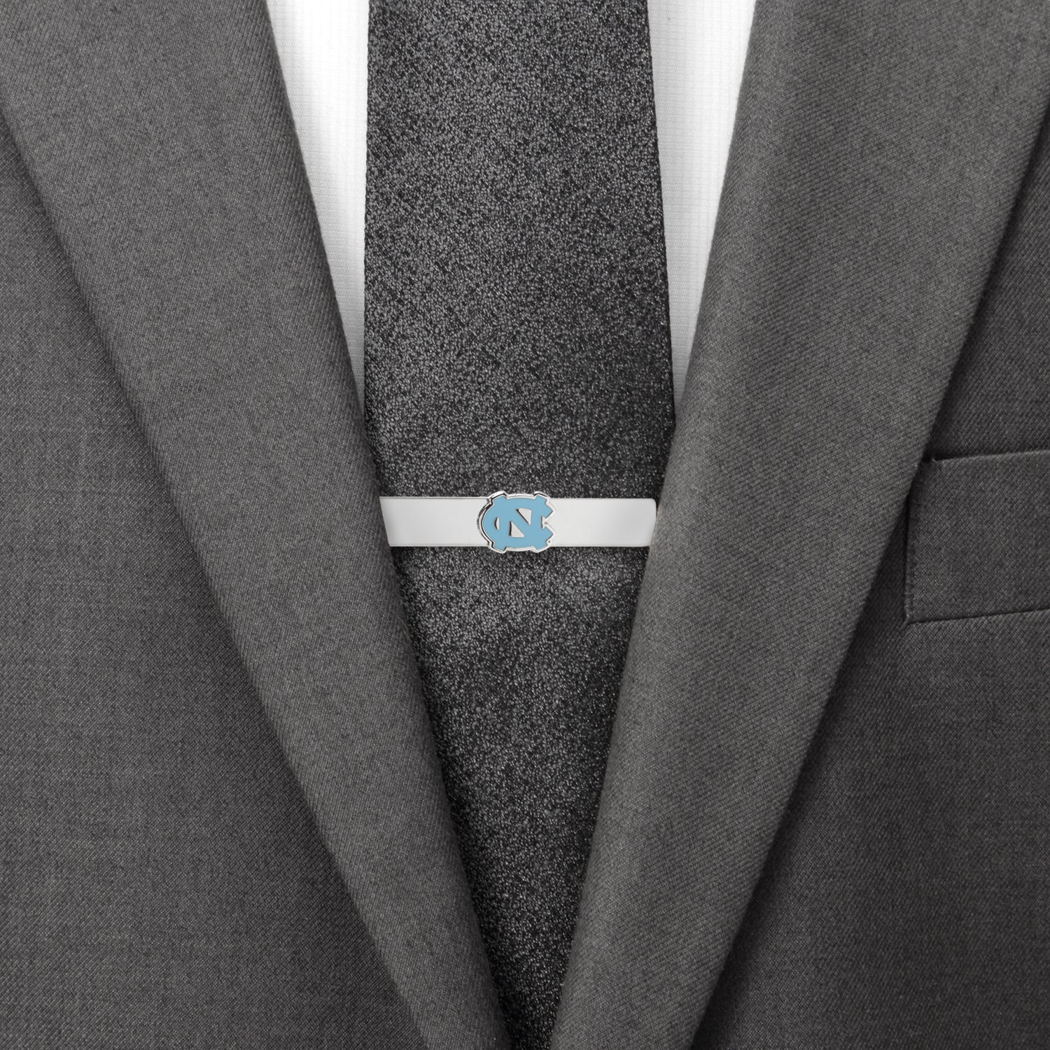 NCAA Tie Bars
