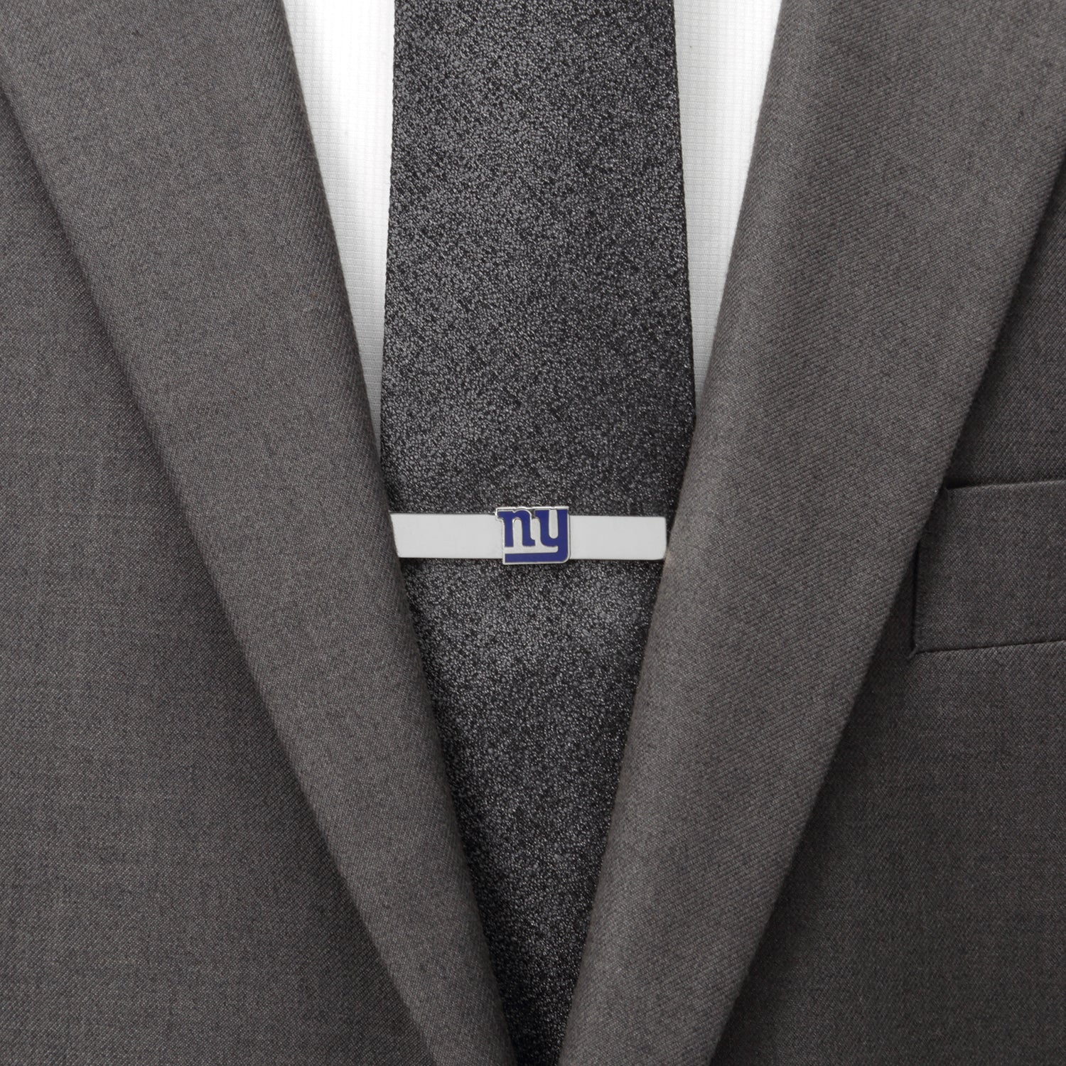 NFL Tie Bars