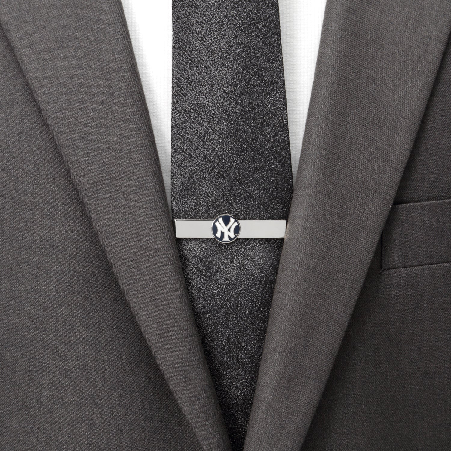 MLB Tie Bars