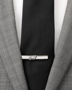 Collection image for: Sports Tie Clips