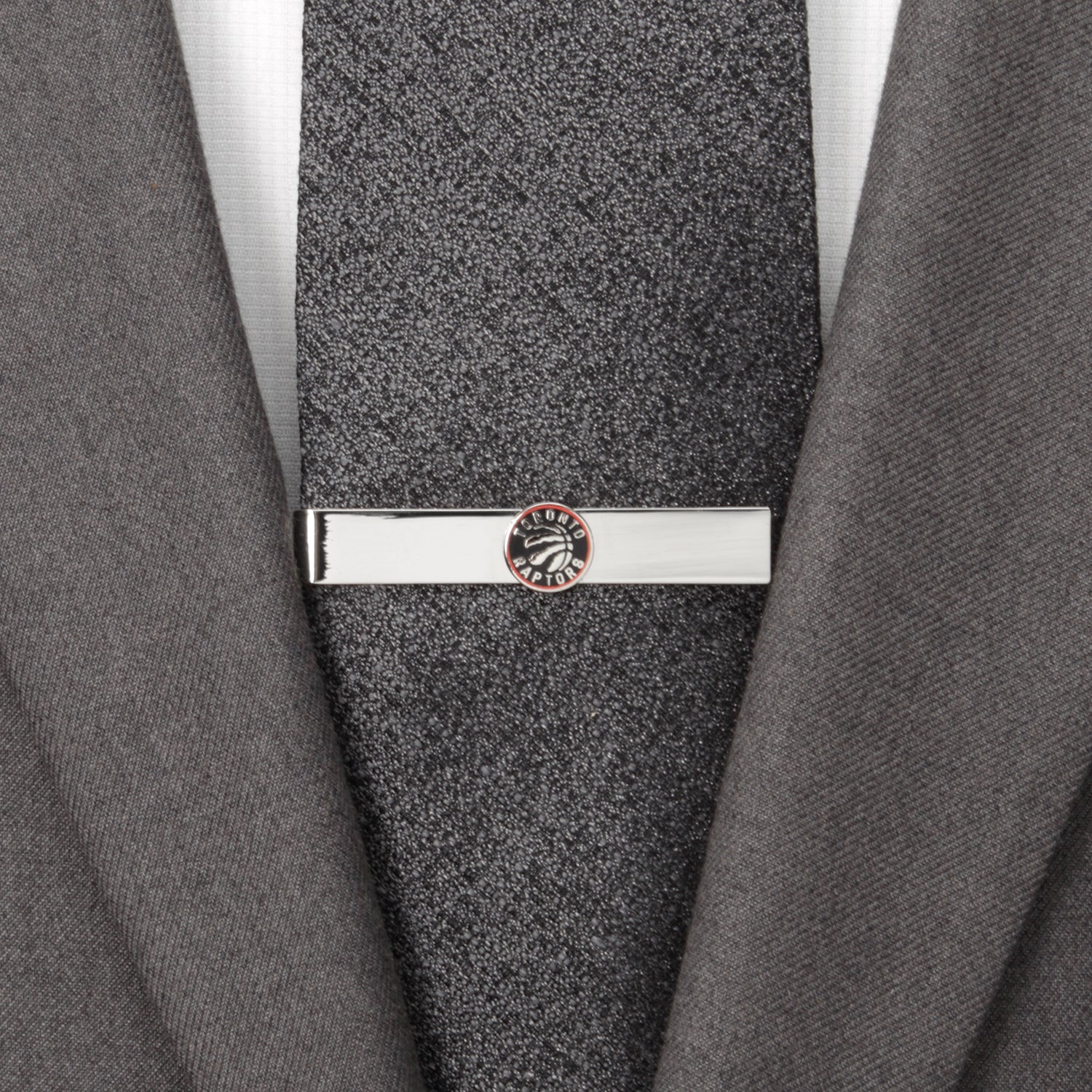 NBA Tie Bars