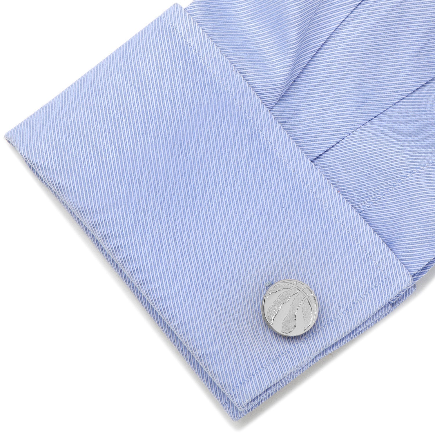 NBA Cufflinks