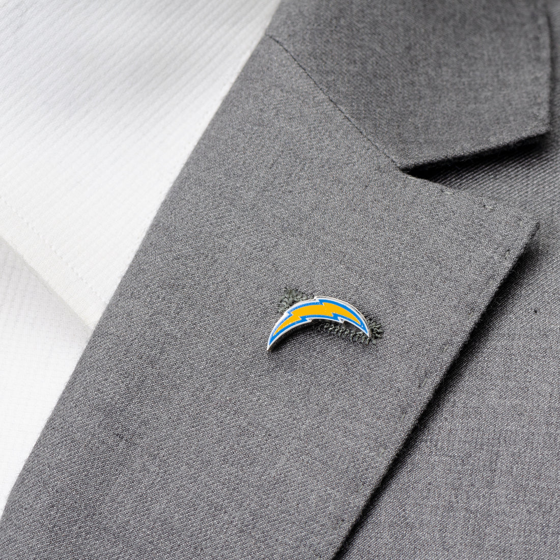 NFL Lapel Pins