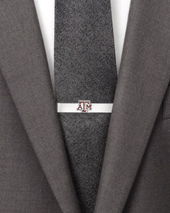 Collection image for: Sports Tie Bars