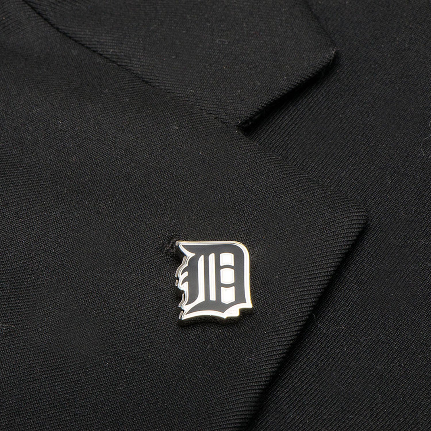 MLB Lapel Pins