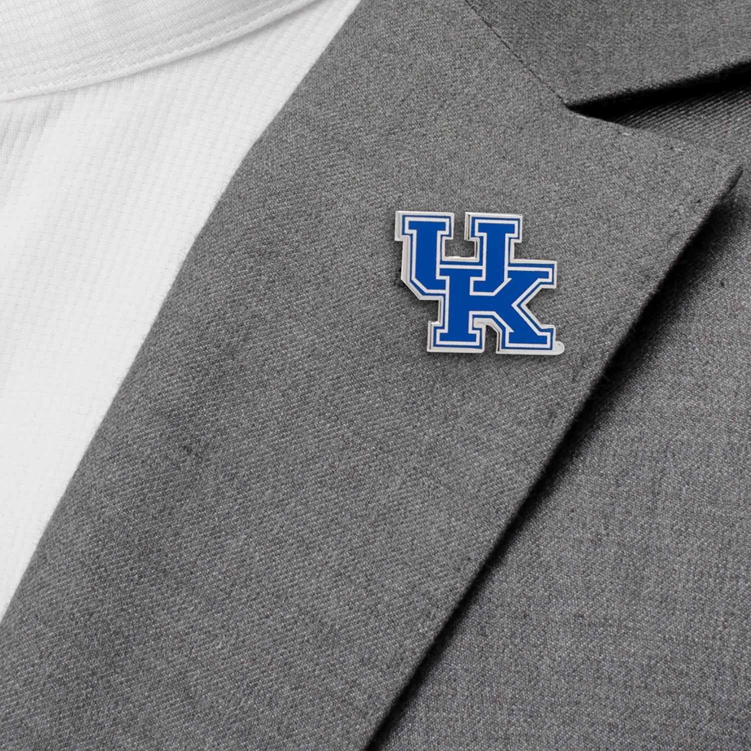 NCAA Lapel Pins