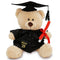 Personalized Graduation Bears