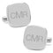 Cufflinks