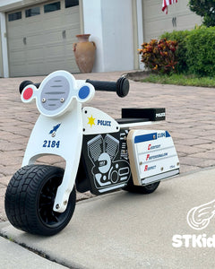 Collection image for: Baby Ride-Ons