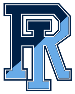 Collection image for: University Of Rhode Island Merchandise