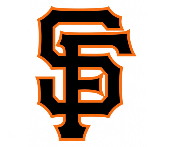 San Francisco Giants Merchandise