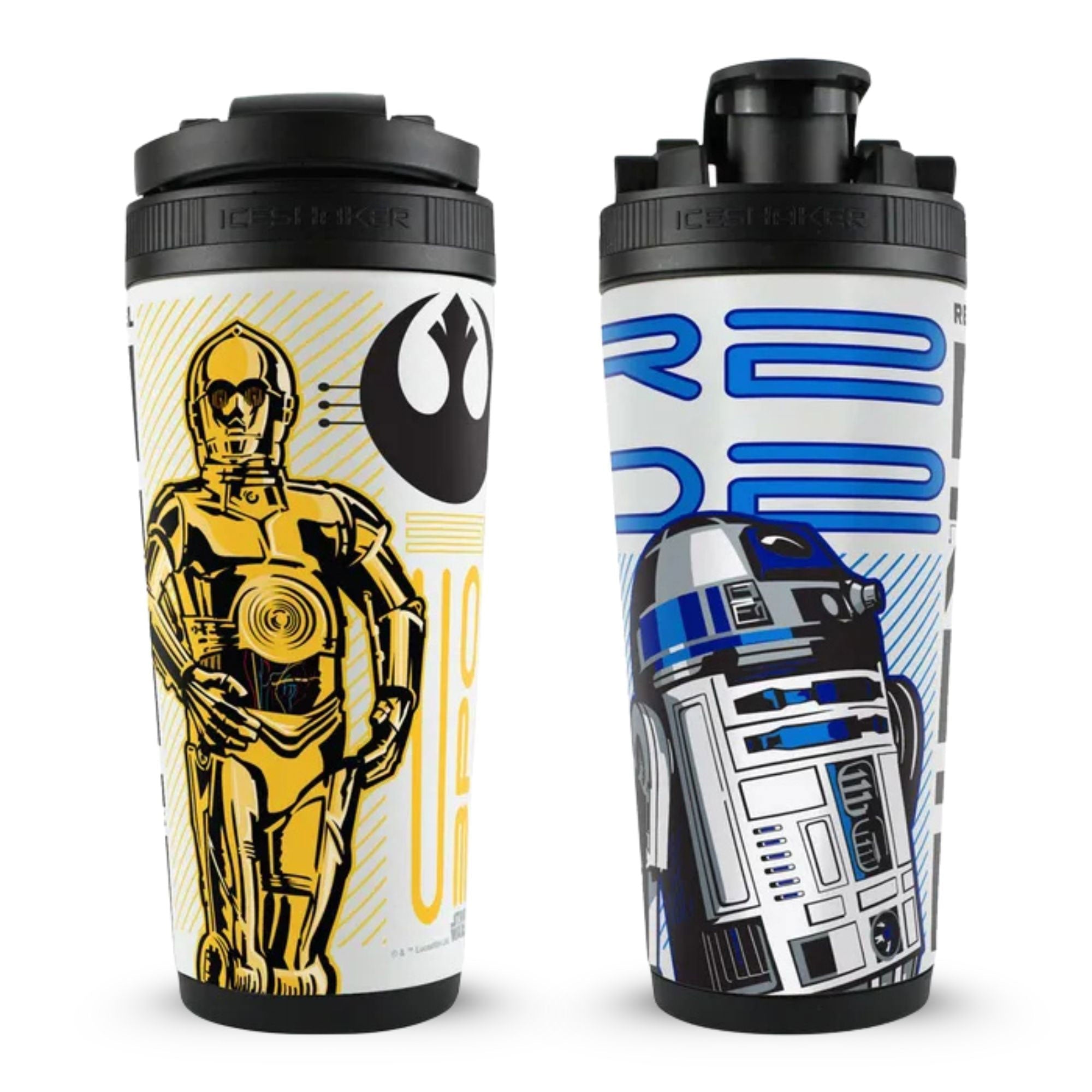 Star Wars Kitchen Gifts