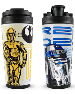 Collection image for: Star Wars Kitchen Gifts