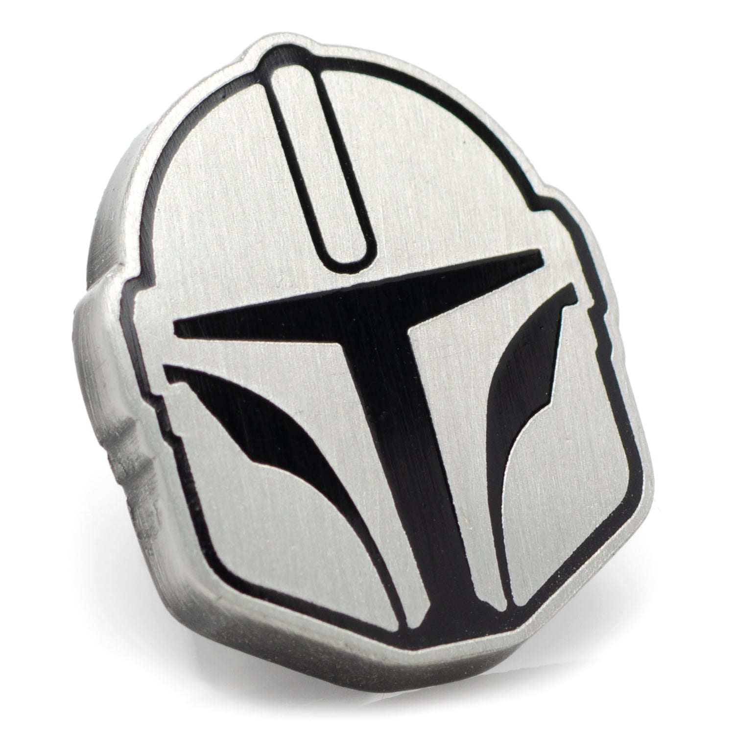 Star Wars Lapel Pins