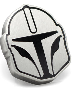 Collection image for: Star Wars Lapel Pins