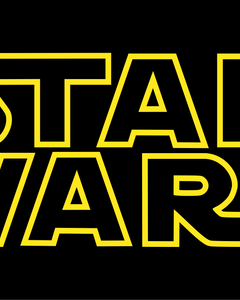 Collection image for: Star Wars Merchandise