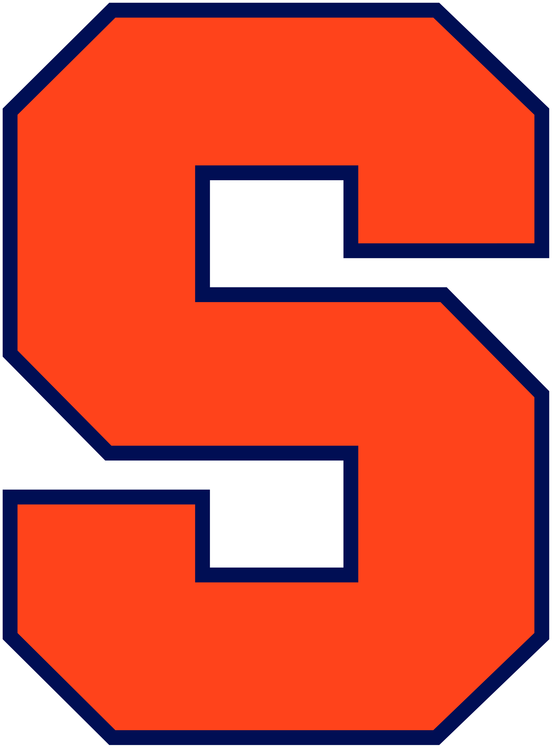 Syracuse University Merchandise