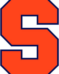 Collection image for: Syracuse University Merchandise