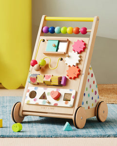 Collection image for: Baby Toys