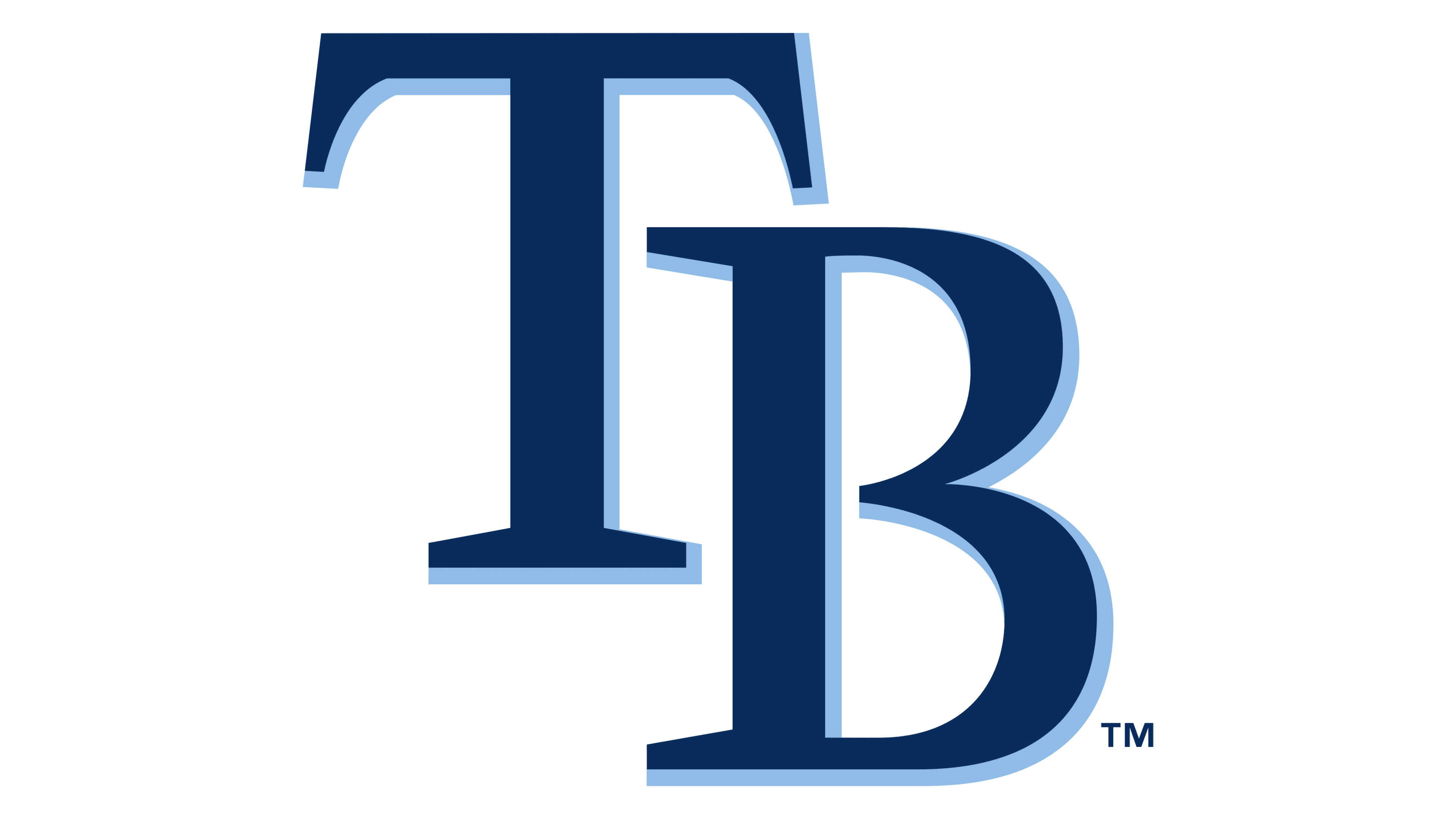 Tampa Bay Rays Merchandise