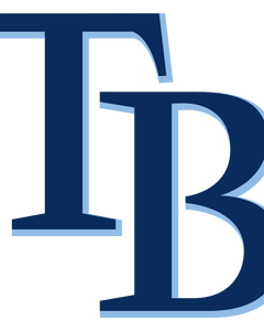 Collection image for: Tampa Bay Rays Merchandise