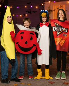 Collection image for: Teen Costumes