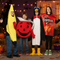 Teen Costumes
