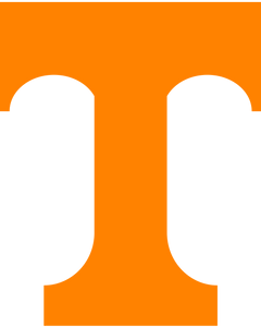 Collection image for: University Of Tennessee Merchandise