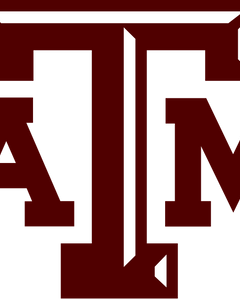Collection image for: Texas A & M University Merchandise