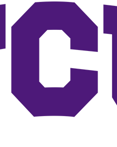 Collection image for: Texas Christian University Merchandise