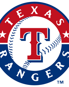 Collection image for: Texas Rangers Merchandise