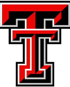 Collection image for: Texas Tech University Merchandise