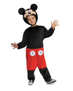 Collection image for: Toddler Disney Costumes