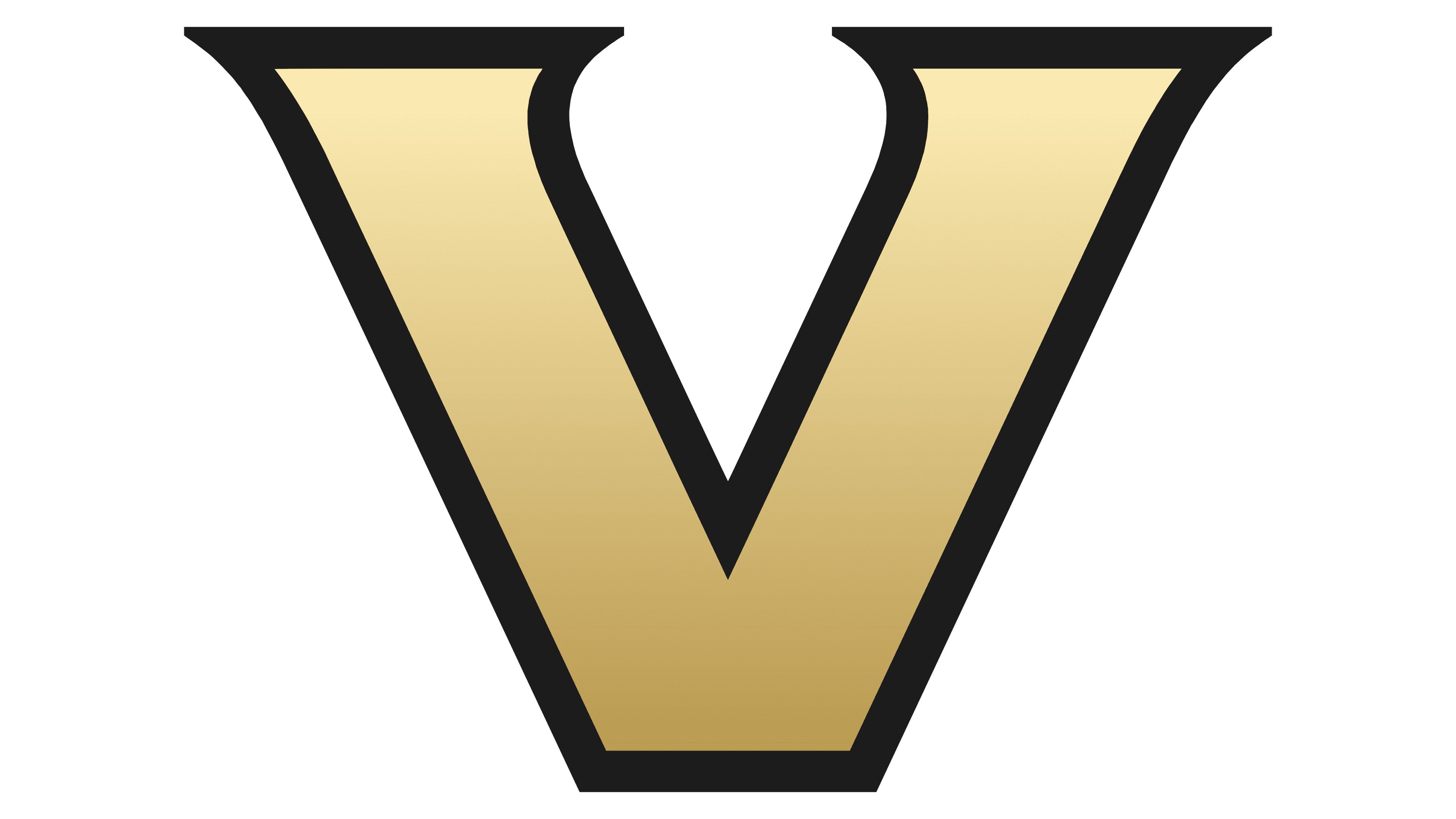 Vanderbilt University Merchandise