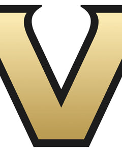 Collection image for: Vanderbilt University Merchandise