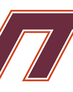 Collection image for: Virginia Tech University Merchandise