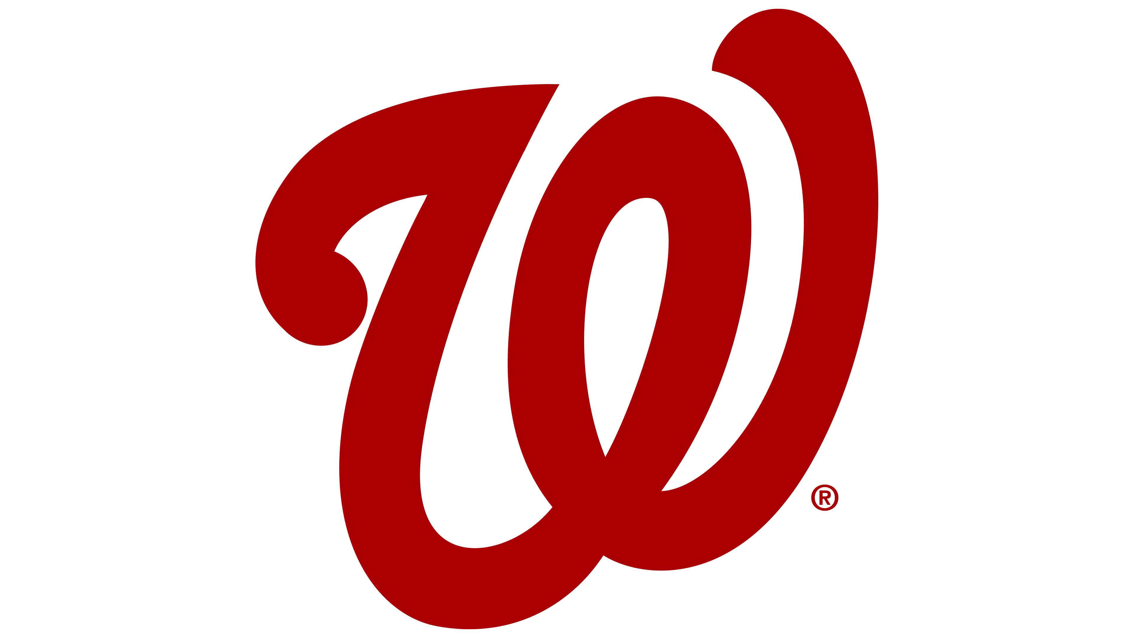Washington Nationals Merchandise