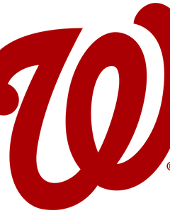 Collection image for: Washington Nationals Merchandise
