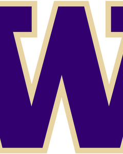 Collection image for: University Of Washington Merchandise