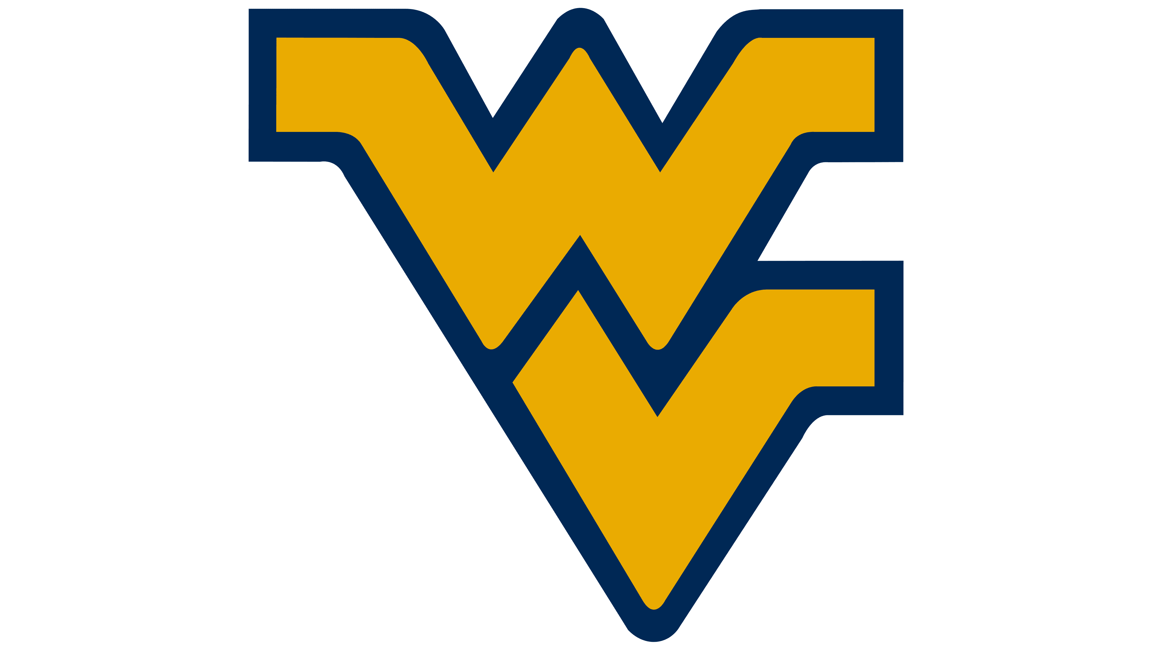 West Virginia University Merchandise