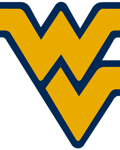 Collection image for: West Virginia University Merchandise