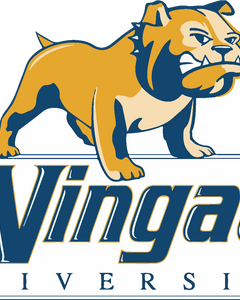 Collection image for: Wingate University Merchandise