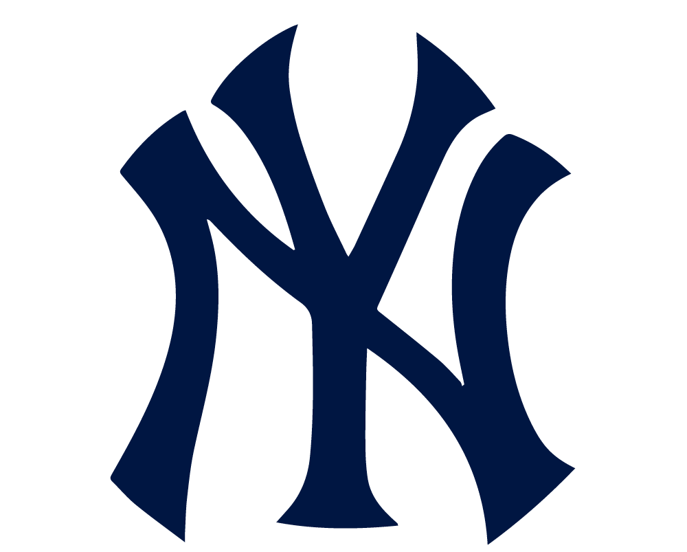 New York Yankees Merchandise