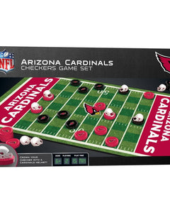 Collection image for: Arizona Cardinals Games
