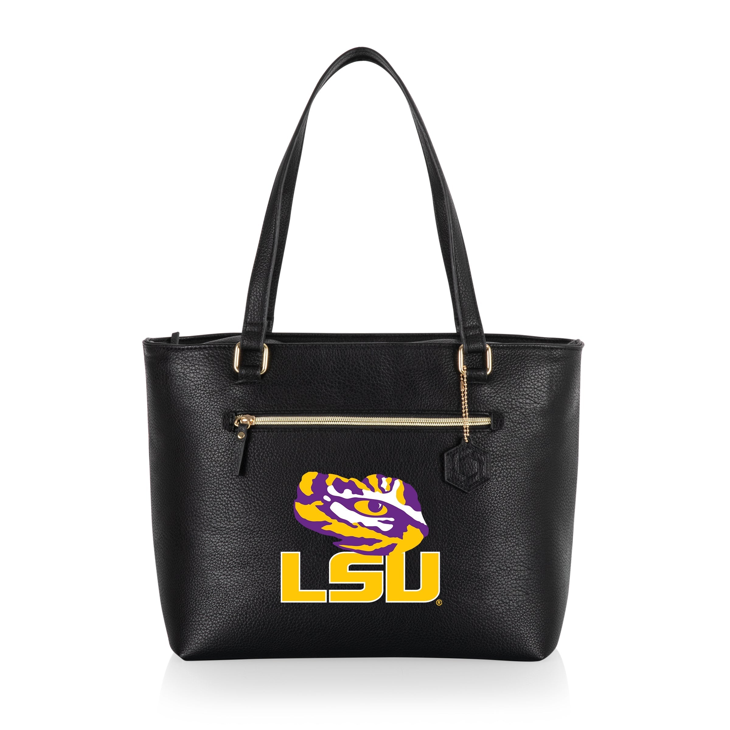 LSU Tigers Coolers