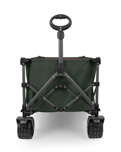 Collection image for: Wagons