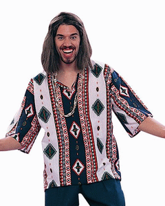 Collection image for: Adult 60's Peace Child Costumes