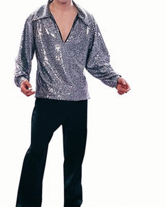 Collection image for: Adult 70's Costumes